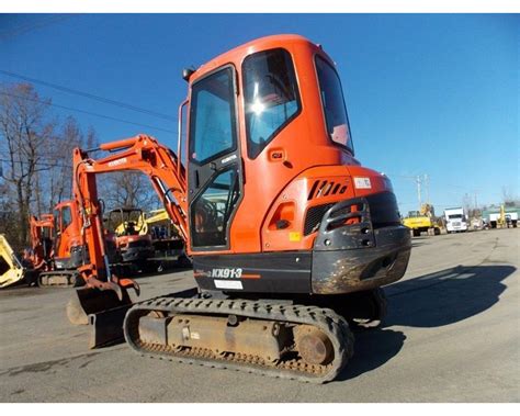 kx 91-3 mini excavator|kubota kx91 3 battery location.